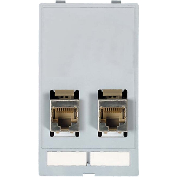 Murrelektronik Frontplattenschnittstelle 4000-68000-1200000